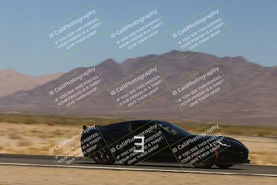 media/Mar-18-2023-Speed Ventures (Sat) [[2b5dd21371]]/5-Black Group/Session 2 (Turn 12 Speed Shots)/